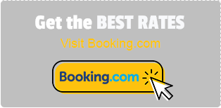 Book Classique Hotel